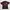 ADIDAS AC MILAN | JERSEY FOOTBALL | Sell 4nything photo 1