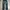 Levi's Vintage Streetwear Jeans Pria blue photo 6