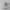 Streetwear Sportswear Hat Pria black gray photo 1