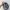 Streetwear Sportswear Hat Pria black gray photo 4
