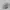 Streetwear Sportswear Hat Pria black gray photo 3