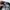 Streetwear Sportswear Hat Pria black gray photo 5