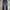 Levi's Vintage Streetwear Jeans Pria blue photo 2