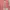 Casual dress Wanita pink photo 3