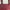 Coach Vintage Shoulder bag Wanita burgundy photo 2