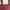 Coach Vintage Shoulder Bag Wanita Burgundy