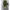 Maxi dress Wanita green photo 1