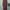 ZARA Going out dress Wanita burgundy photo 6