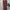 ZARA Going out dress Wanita burgundy photo 2