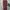 ZARA Going Out Dress Wanita Burgundy