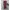 ZARA Going out dress Wanita burgundy photo 1