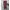 ZARA Going Out Dress Wanita Burgundy