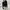 orlo zeta top boat neck photo 1