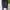 Maxi dress Wanita black photo 2