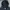 Nike Streetwear Hoody Pria navy photo 4
