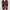 Adidas London og 2008 photo 4
