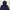 Nike Sportswear Hoody Pria blue photo 2