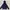 Nike Sportswear Hoody Pria blue photo 1