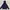 Nike Sportswear Hoody Pria Blue