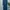 Maxi dress Wanita blue photo 2