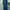 Maxi dress Wanita blue photo 7