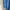 Maxi dress Wanita blue photo 6