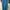 Maxi dress Wanita blue photo 3