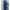 Maxi dress Wanita blue photo 1
