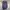 Minimalist Casual Cardigan Wanita navy photo 1