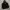 Chrome Hearts Streetwear Y2K Hoody Pria black cream photo 8