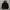 Chrome Hearts Streetwear Y2K Hoody Pria Black Cream