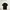 Polo Ralph Lauren Luxury Casual Polo shirt Pria red black photo 3