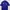 Polo Ralph Lauren Cosplay Polo shirt Pria white red blue photo 1