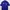 Polo Ralph Lauren Cosplay Polo Shirt Pria White Red Blue