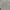 Von Dutch Vintage Streetwear Hoody Pria gray photo 4