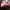 Coquette Shoulder bag Wanita red photo 3