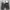 Dickies Vintage Y2K Formal pants Pria gray photo 5