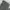 Dickies Vintage Y2K Formal pants Pria gray photo 4