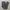 Dickies Vintage Y2K Formal pants Pria gray photo 3