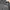 Arc'teryx Streetwear Sportswear Windbreaker Pria black photo 2