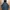 Arc'teryx Streetwear Sportswear Windbreaker Pria Black