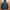 Arc'teryx Streetwear Sportswear Windbreaker Pria black photo 5
