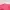 Bershka Kimono Wanita pink photo 5