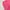 Bershka Kimono Wanita pink photo 3