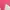 Bershka Kimono Wanita pink photo 4