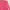 Bershka Kimono Wanita pink photo 6