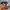 Nike Air Jordan Streetwear Minimalist Sneakers Pria white black photo 2