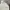 Vintage Streetwear Hoody Pria white photo 2