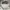 Vintage Streetwear Hoody Pria white photo 5