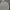 Converse Streetwear Hoody Pria gray photo 2